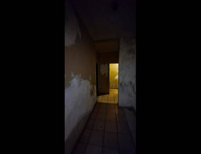 12 BEDROOM HOUSE FOR SALE IN BRAKPAN CENTRAL